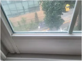 성동구입주청소 너무 깨끗해졌네요 선물주신거죠 19