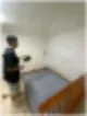 성동구입주청소 너무 깨끗해졌네요 선물주신거죠 59