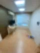 거주청소비용 볼 필요 없습니다 15