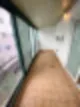 거주청소비용 볼 필요 없습니다 16