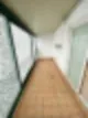 거주청소비용 볼 필요 없습니다 17