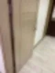 송도이사청소 선택에 후회하는 이유 30