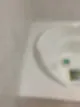 송도이사청소 선택에 후회하는 이유 34