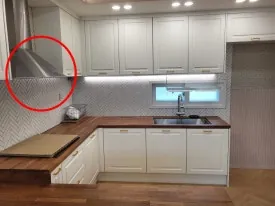 클린맵 만족도 5점 만점을 기록한 이유 12
