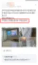 클린맵 만족도 5점 만점을 기록한 이유 20