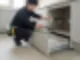 송파구 입주청소 34평 입주청소 숨은 곳까지 깨끗하게 15
