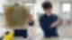 지난주 성남 분당 현장 이야기 이전 업체 실패 후 저희를 찾아주신 고객님 4